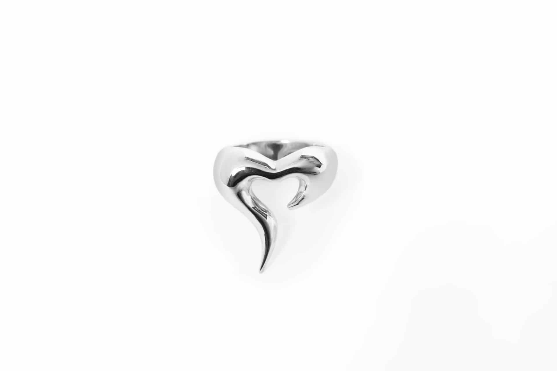 Anillo Gratitud - miniatura 8