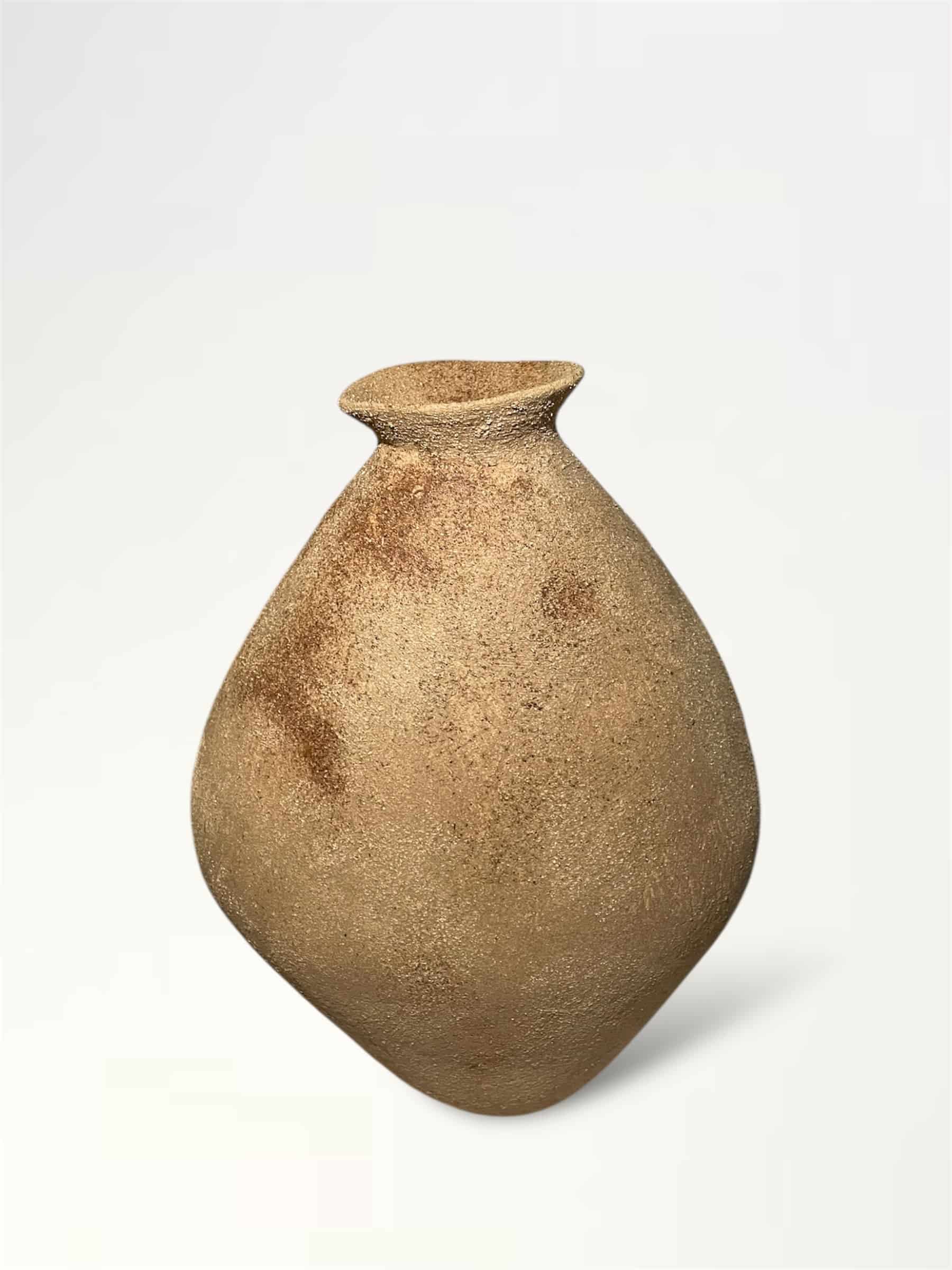 TALL VESSEL - miniatura 1
