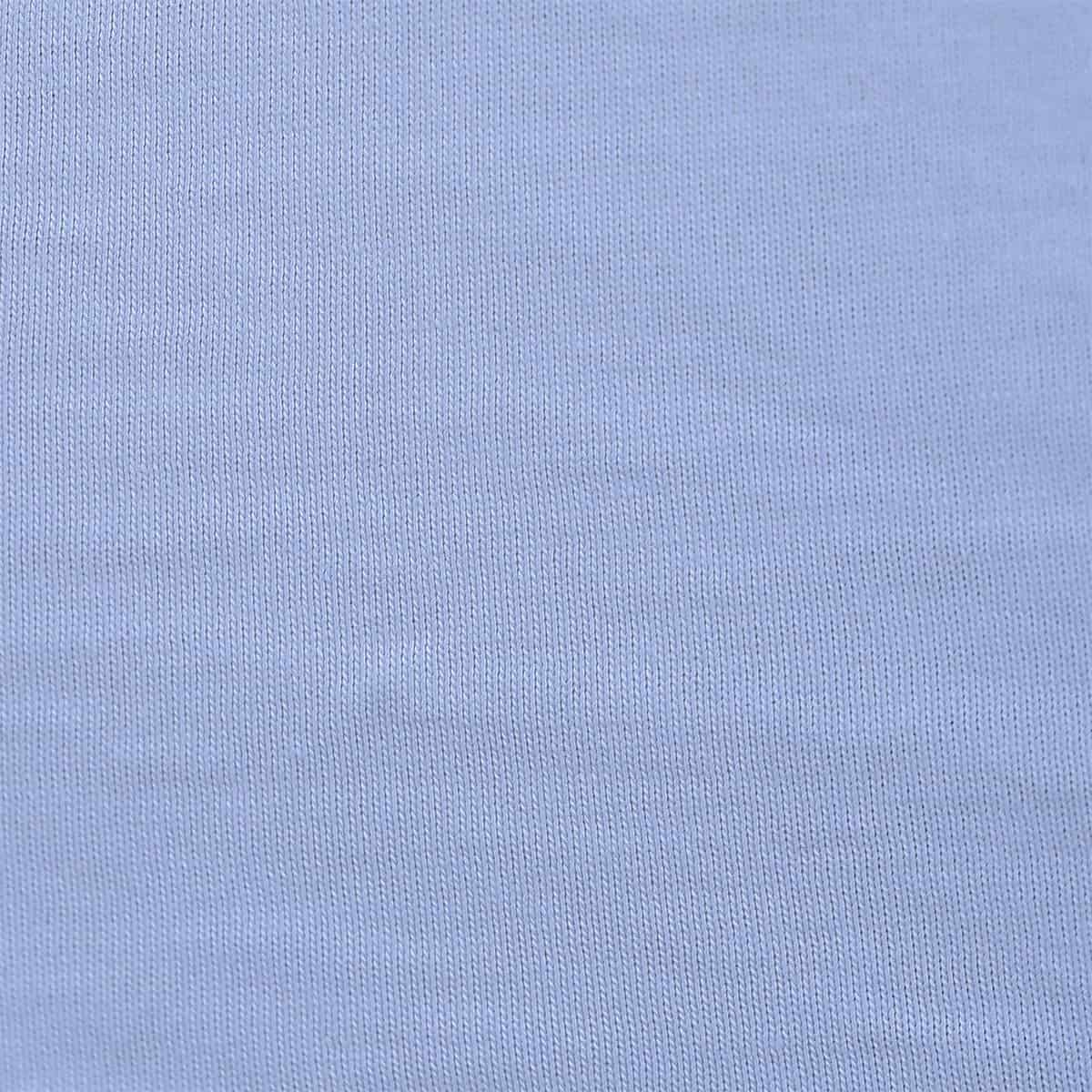 Camiseta Regular Blanca - miniatura 8