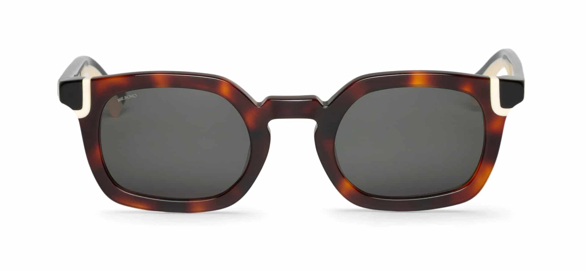 SOCIETY KERNS - WITH CLASSICAL LENSES - miniatura 1