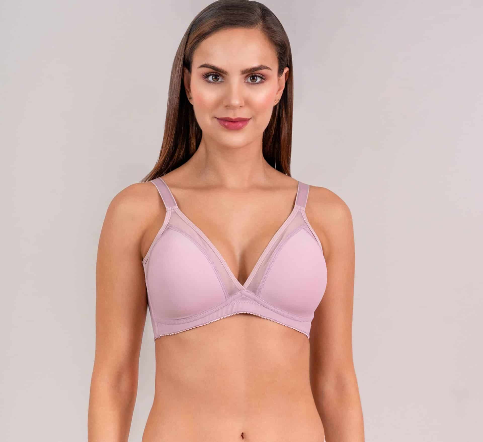 Brasier copa Triángulo Sin Aro con Varilla Lateral de Soporte - miniatura 1