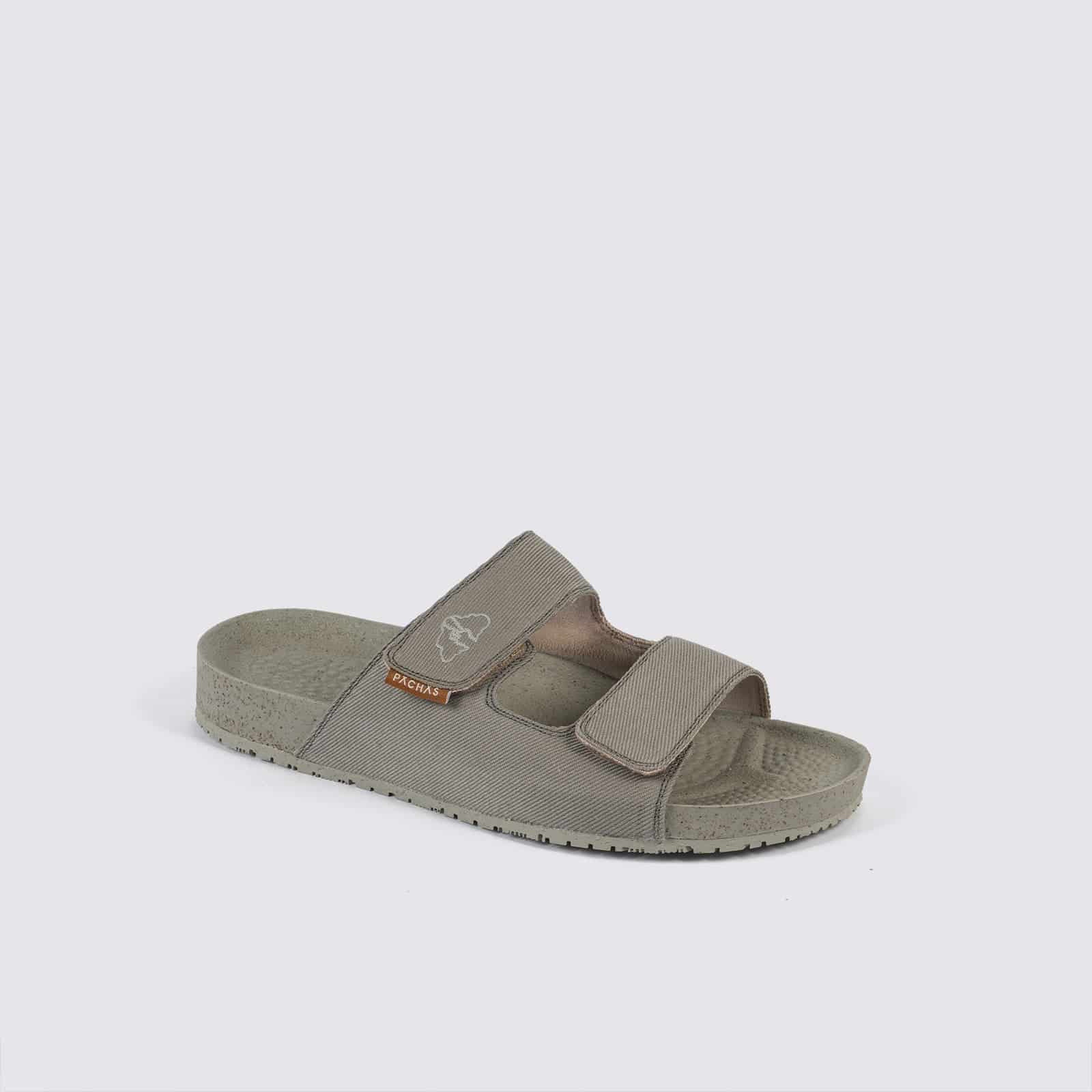 Sandalias Bruma - miniatura 2