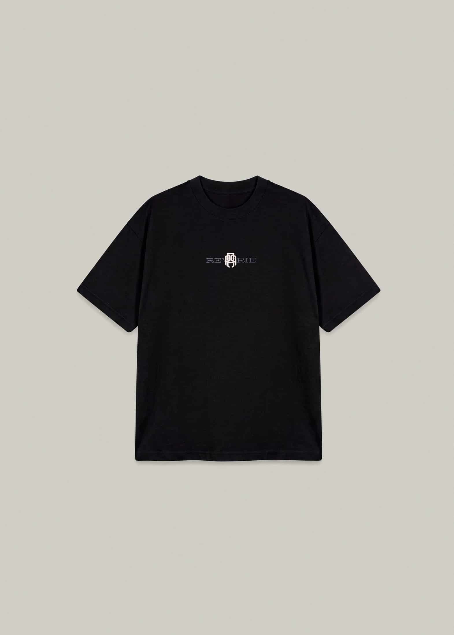 PULSE T-SHIRT - miniatura 2
