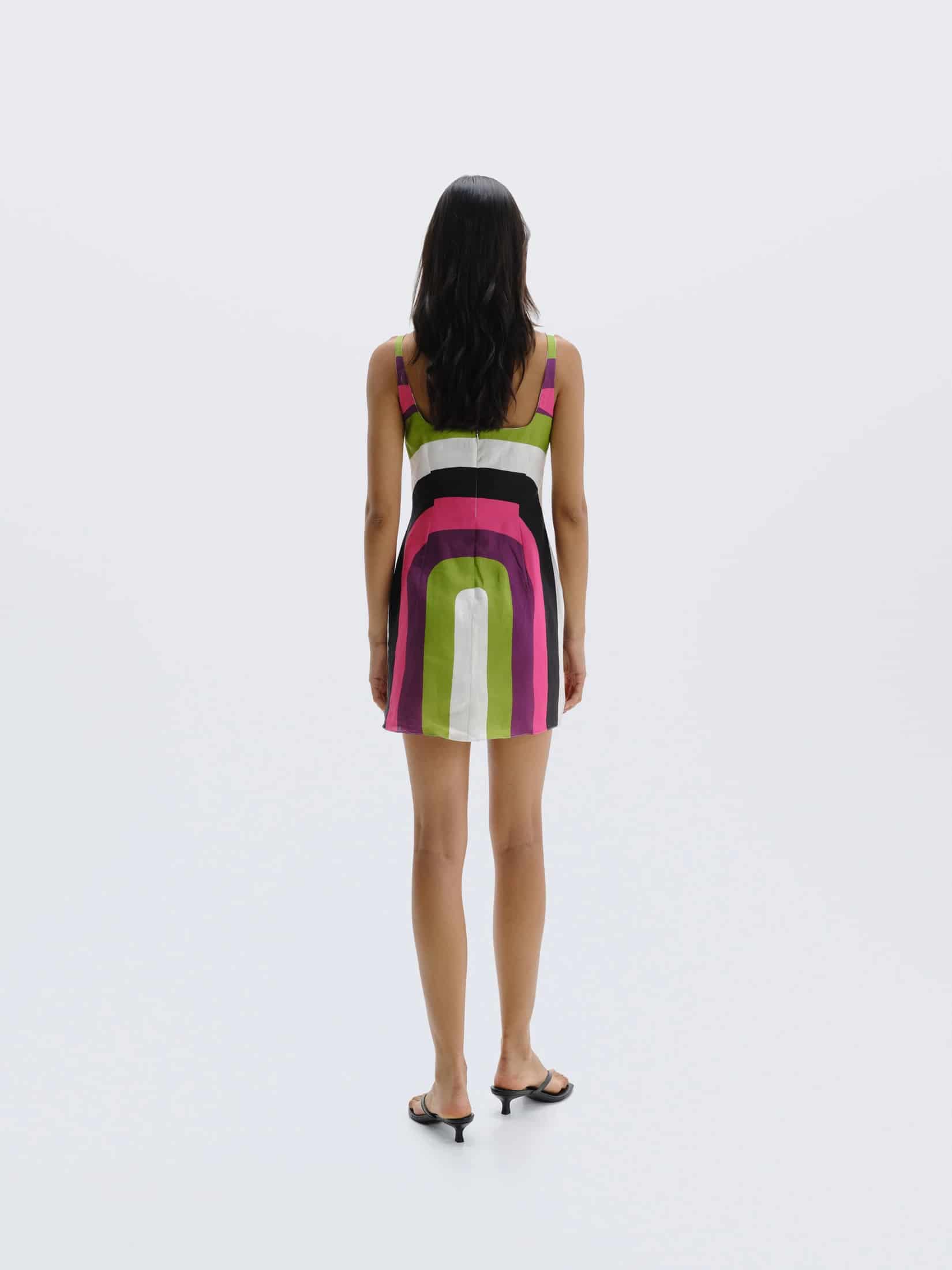SIELA DRESS - miniatura 3