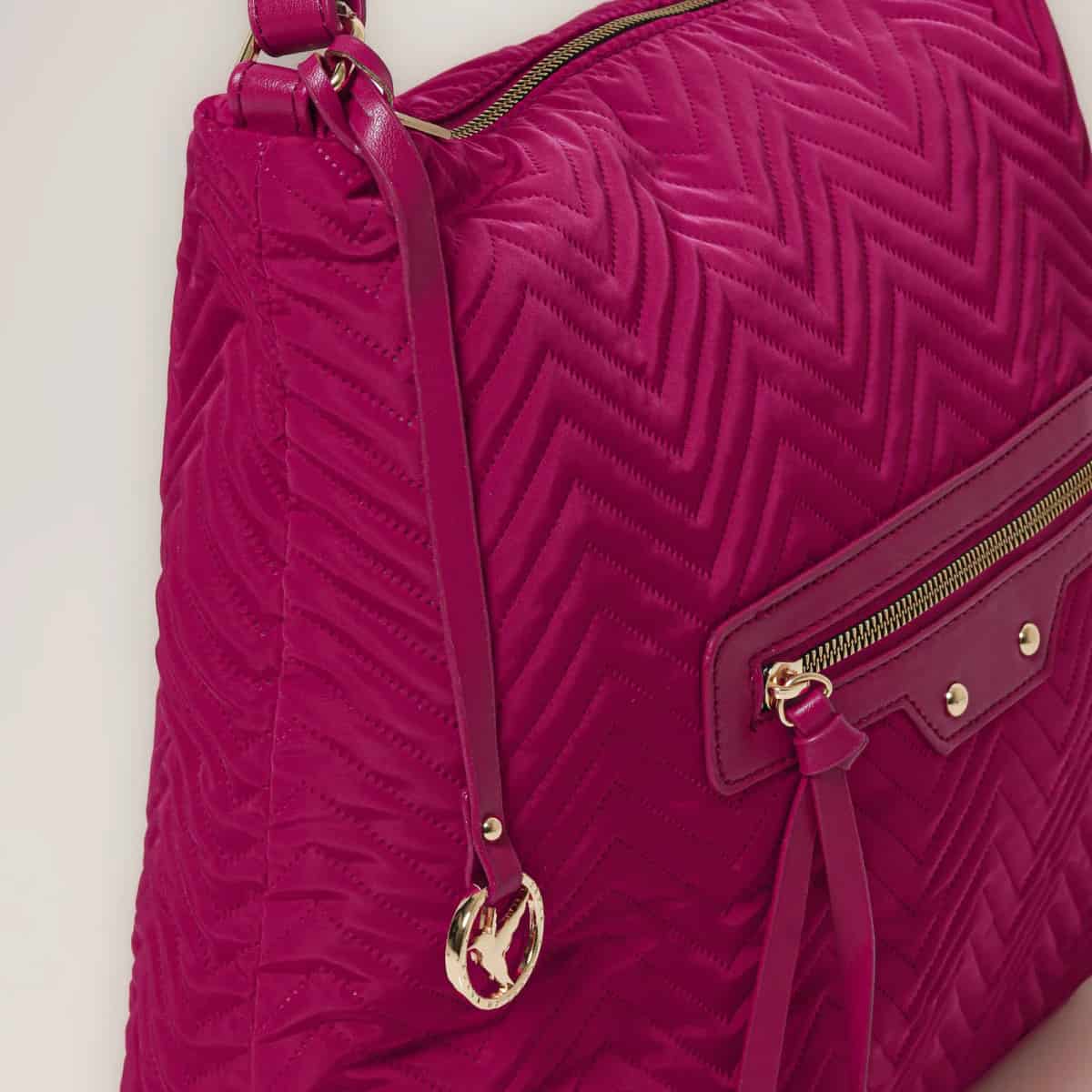 Bolso Peonia - miniatura 2