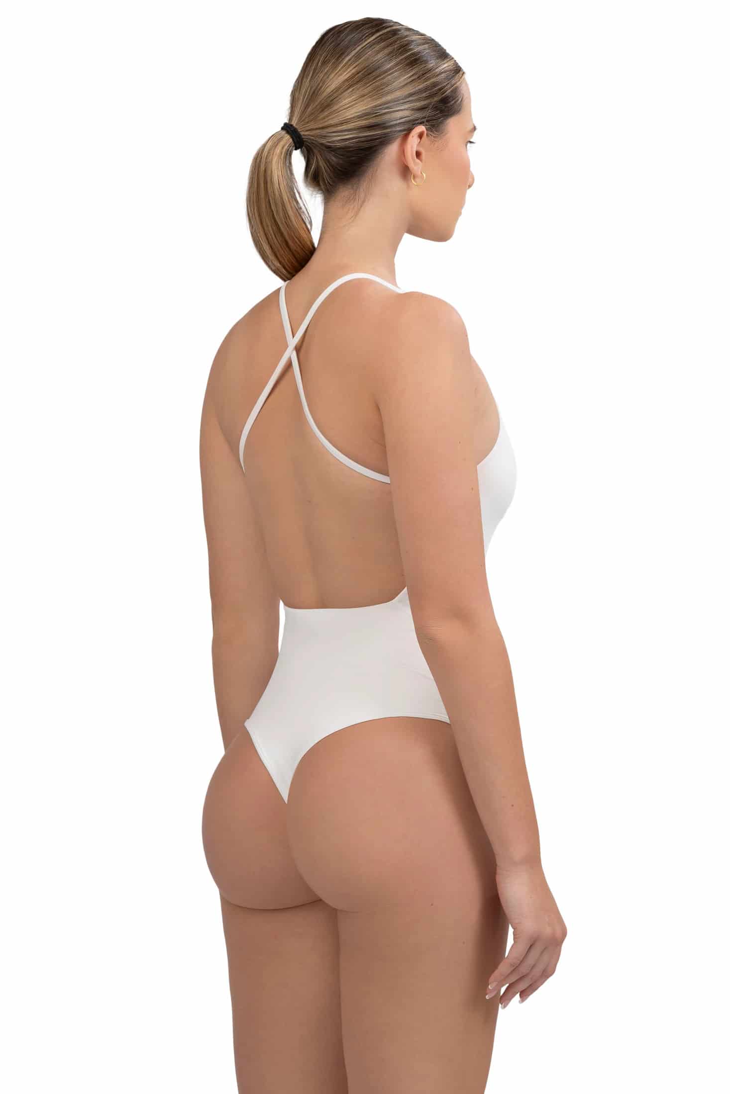 Body – California - miniatura 3