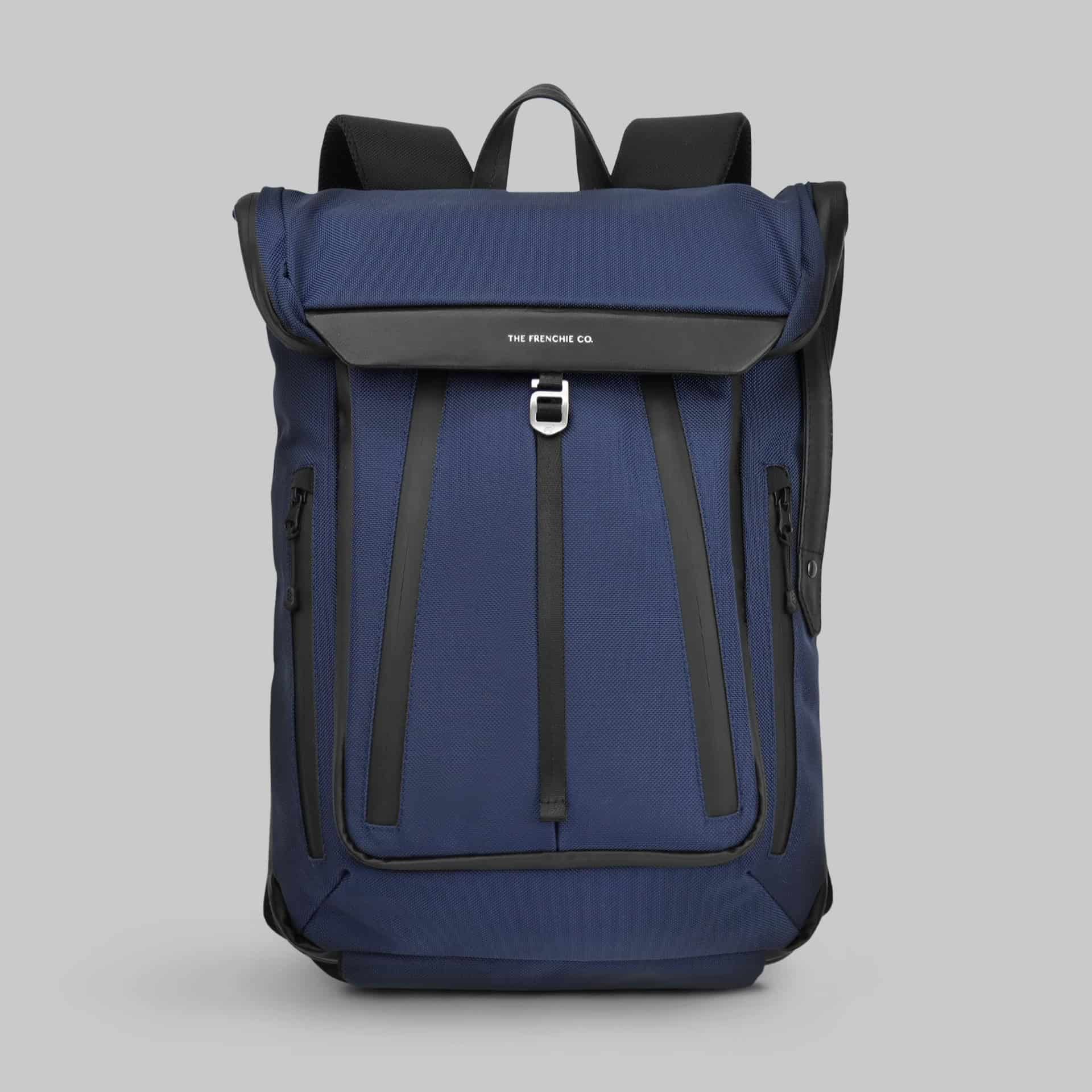 WORK/TRAVEL SPEED BACKPACK - miniatura 8