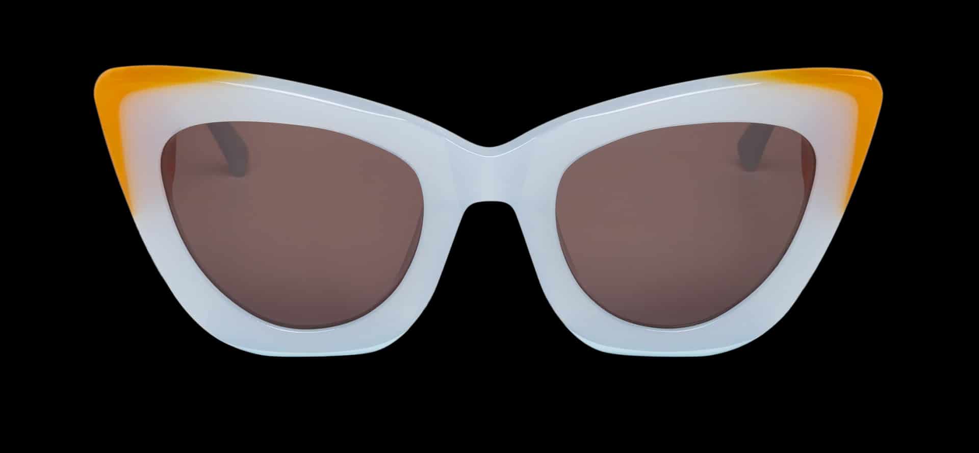 NAIVE - TABARCA - WITH CLASSICAL LENSES - miniatura 1