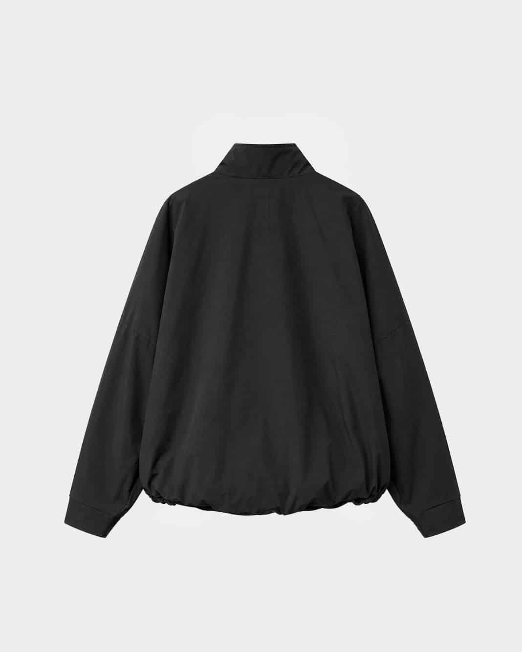 CHAQUETA ANORACK - miniatura 2
