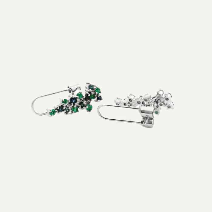 Arete Maxi crawler - miniatura 6