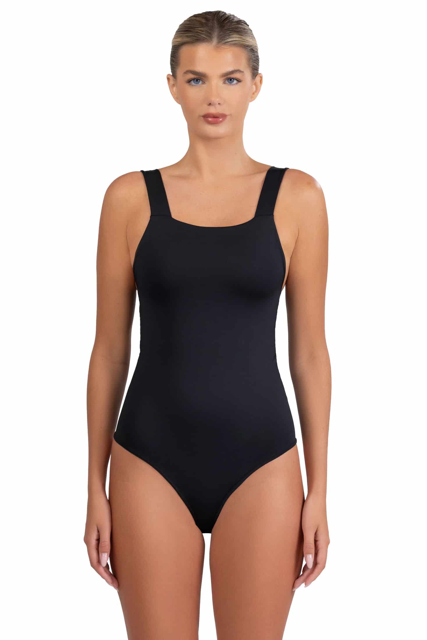 Body – Napa - miniatura 1