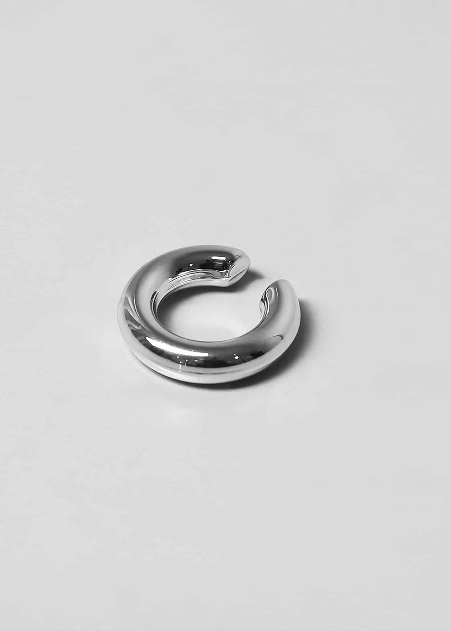 Earcuff Única - miniatura 1