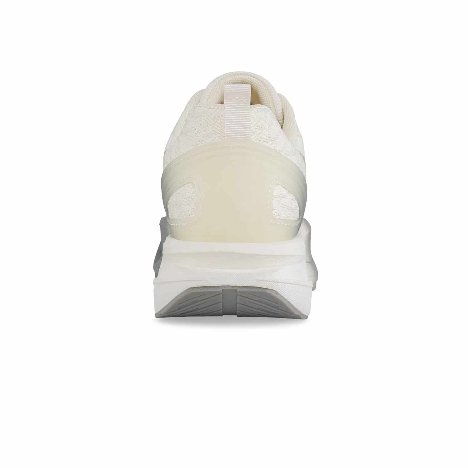 Tenis Running Talod Beige-Gris Croydon Para Mujer - miniatura 5