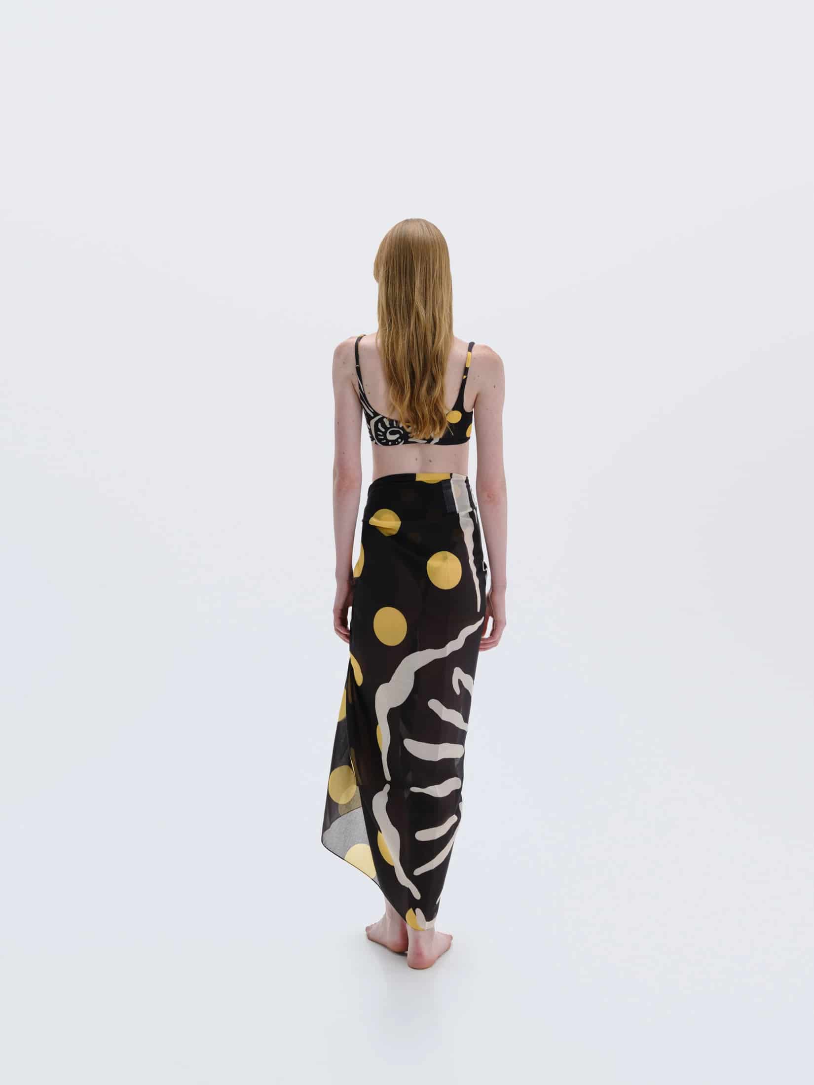 LUANA SARONG - miniatura 2