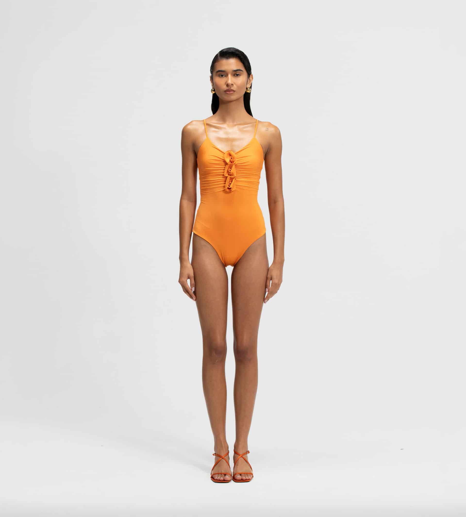 SOMNIA - miniatura 3