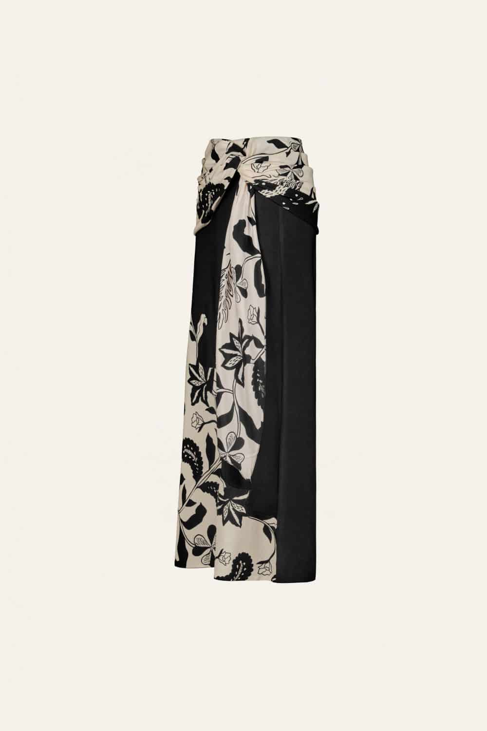 Cosmology Skirt - miniatura 3