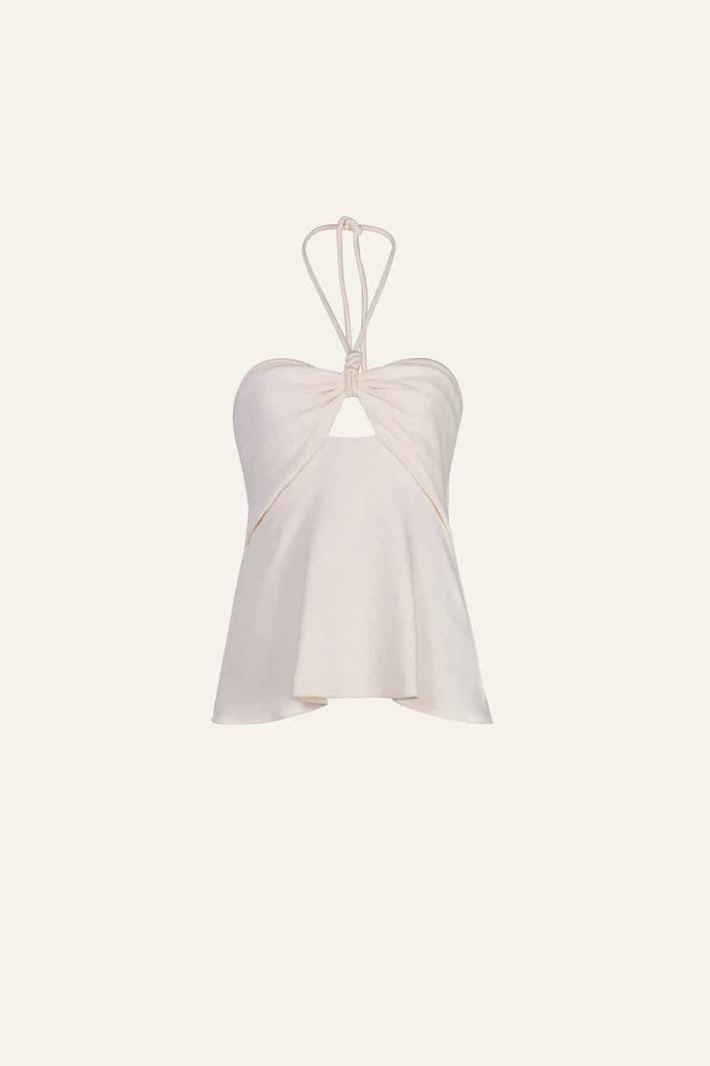 Gleymoon Top - miniatura 1