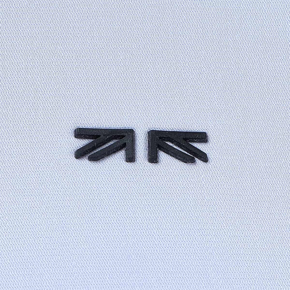 Camisa Blanca Manga Corta - miniatura 6