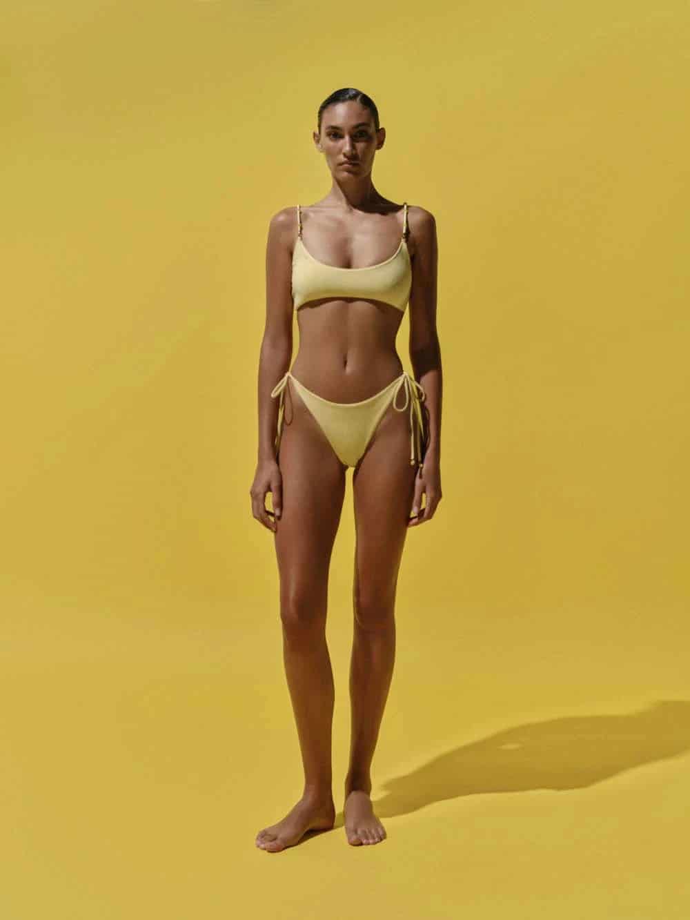 Itala Bikini Bottom - miniatura 5