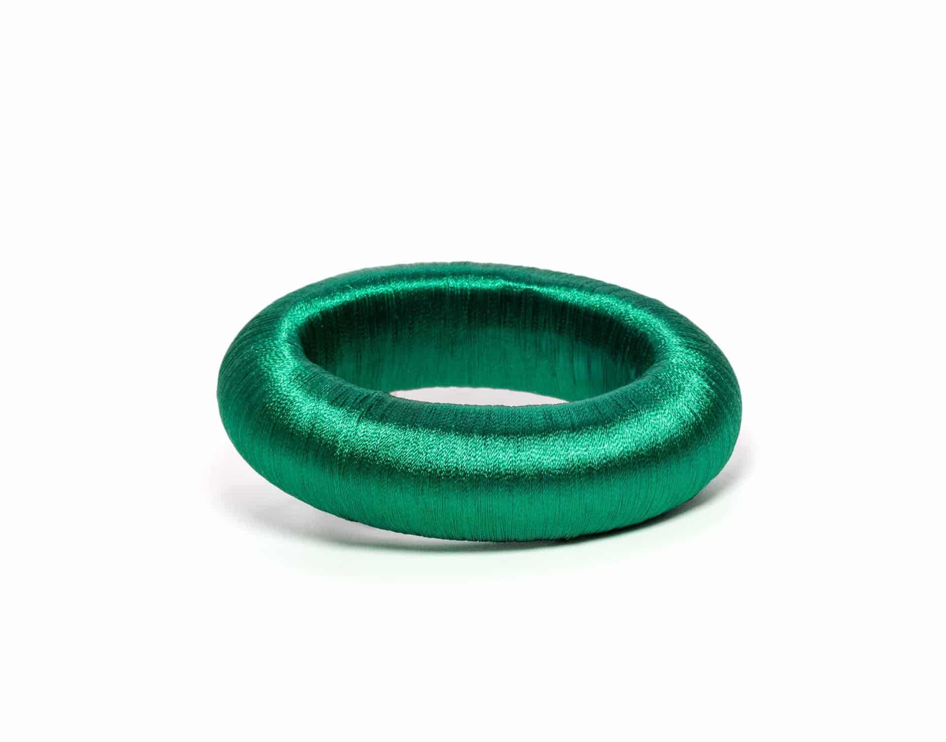 Spinning Together Bracelet - miniatura 1