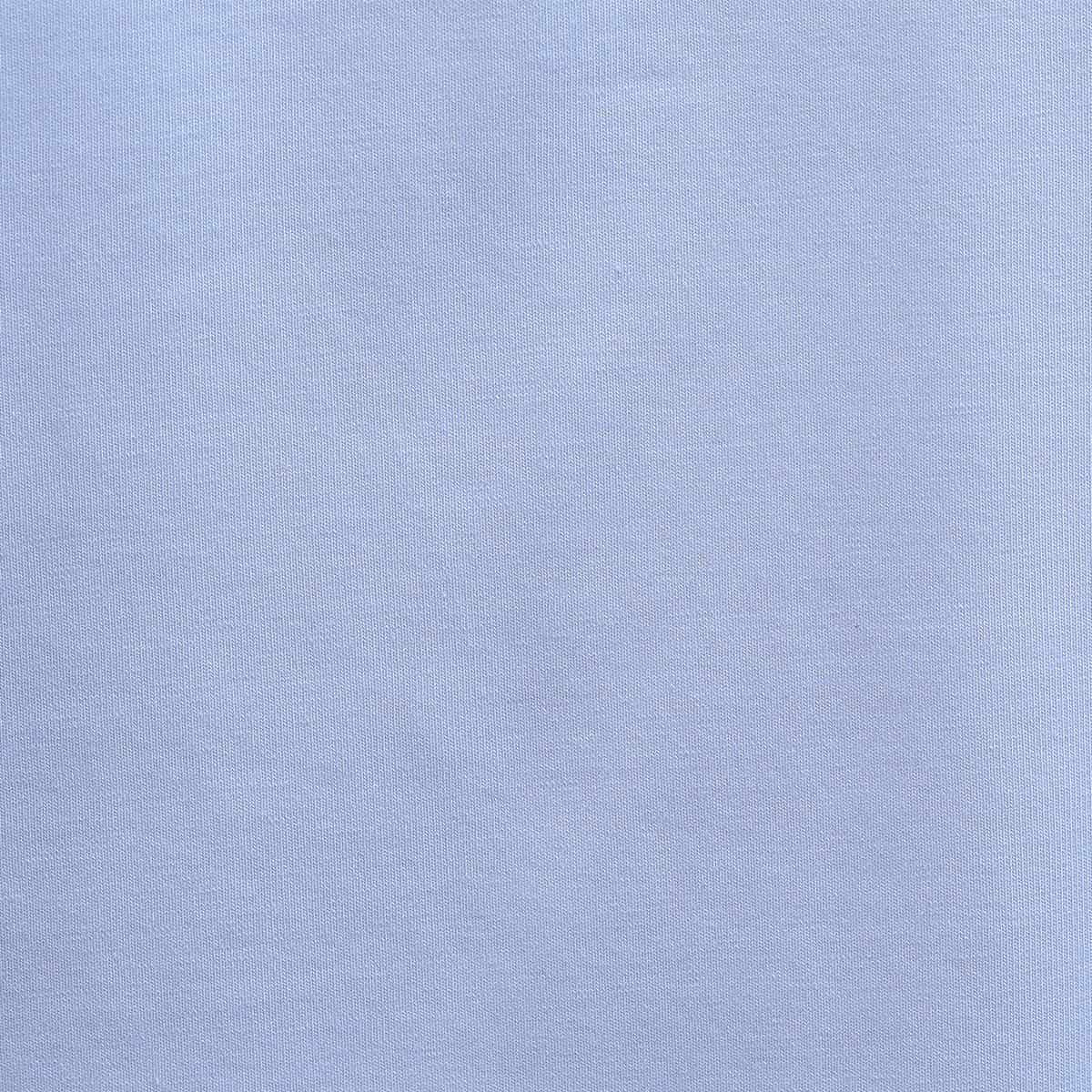 Polo Regular Blanco - miniatura 11