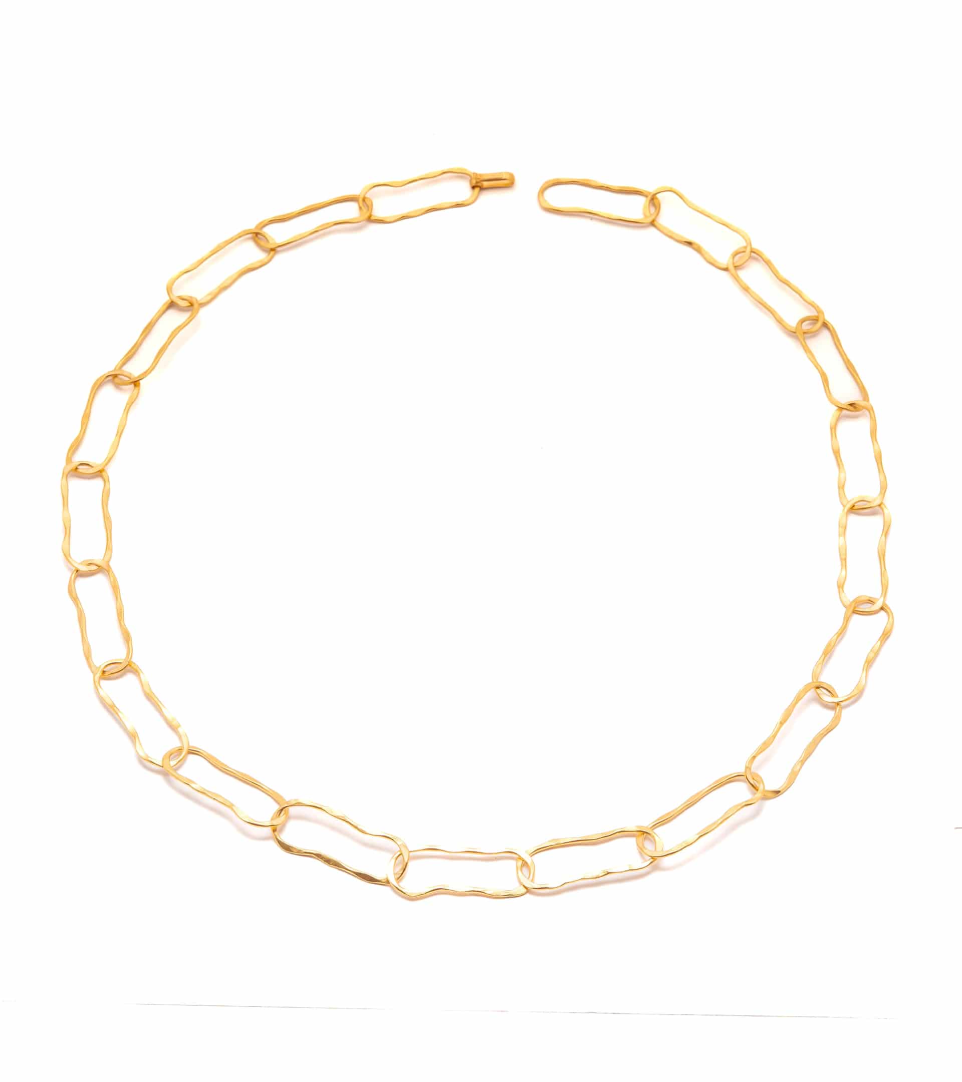 Collar Liana largo - miniatura 1