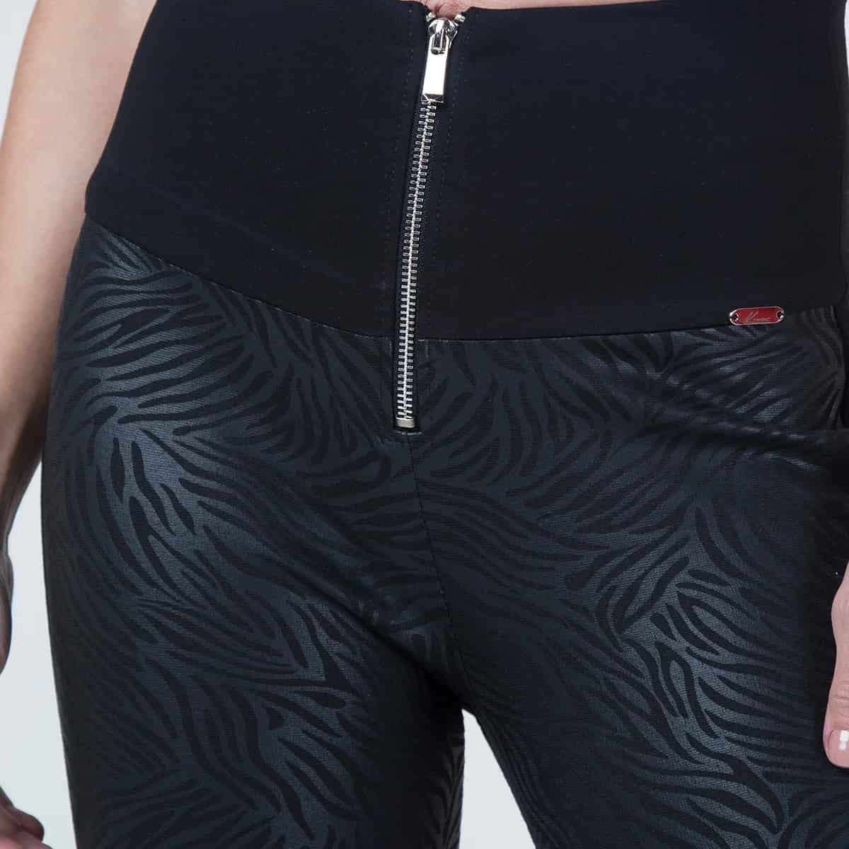 Pantalon Leggins Maxin - miniatura 5