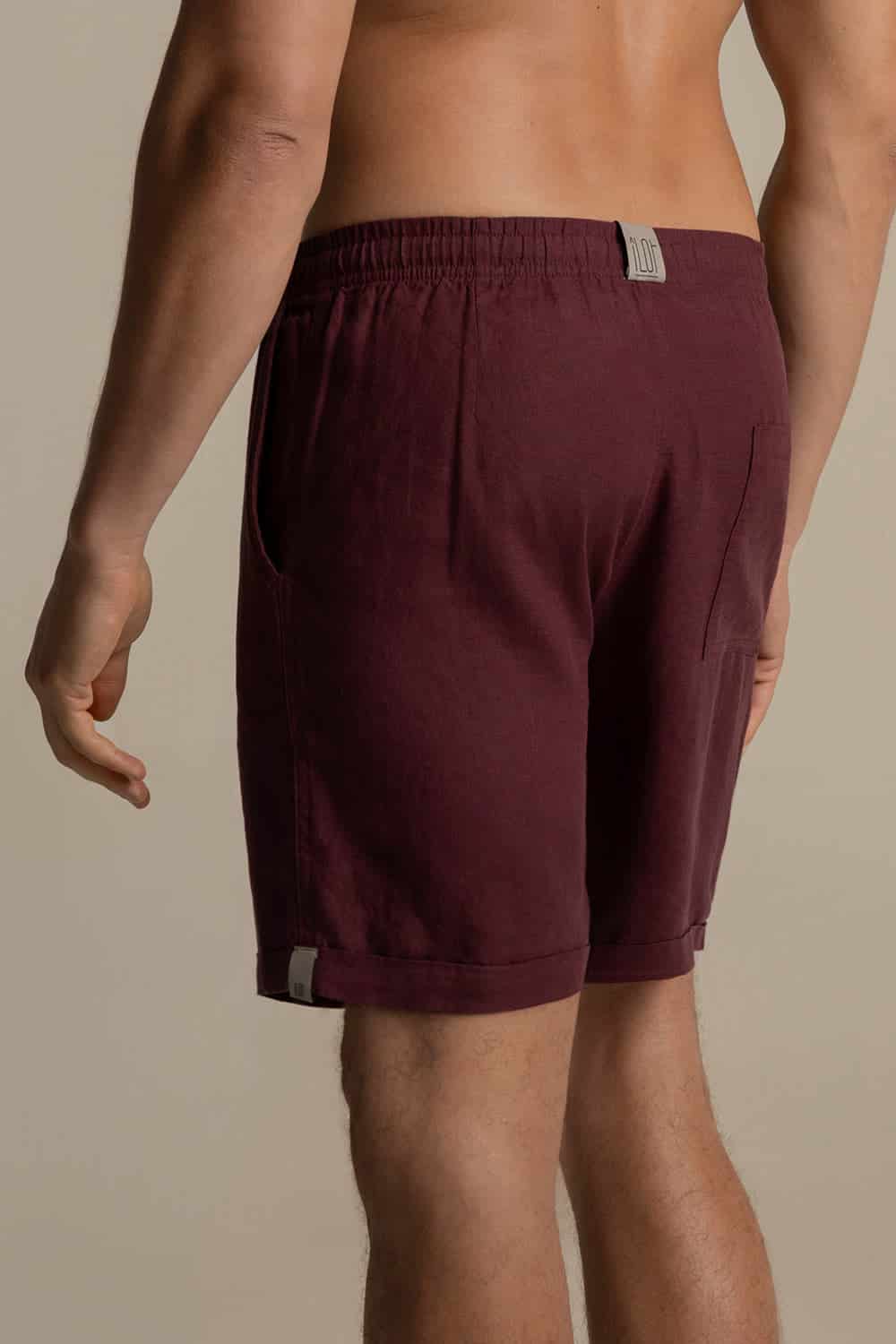 Short - miniatura 2