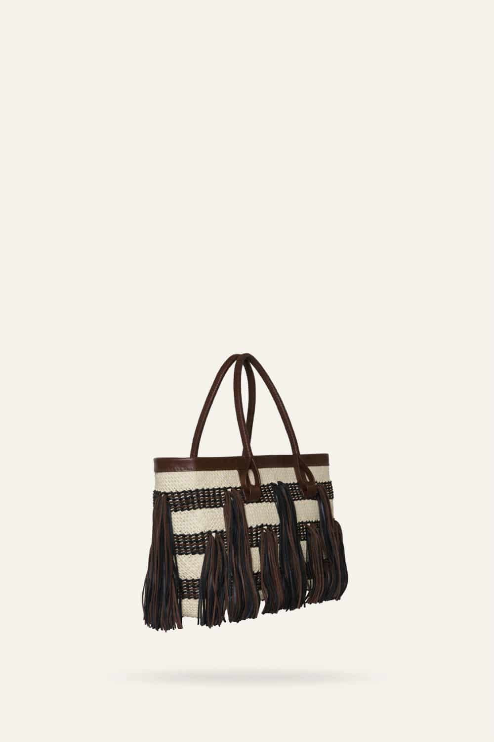 Seville Vibes Tote Bag - miniatura 2