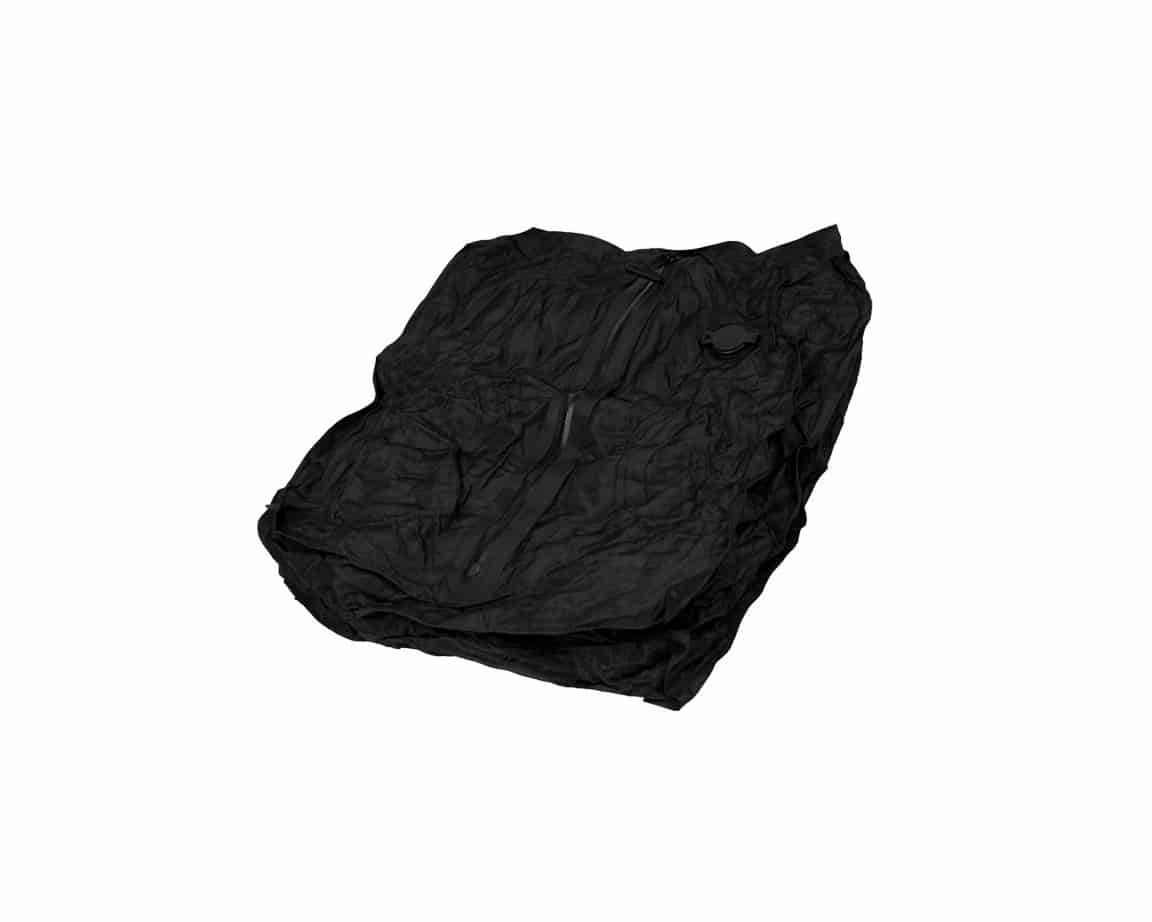 Bolsa Compresion Tela Pequeña - miniatura 3