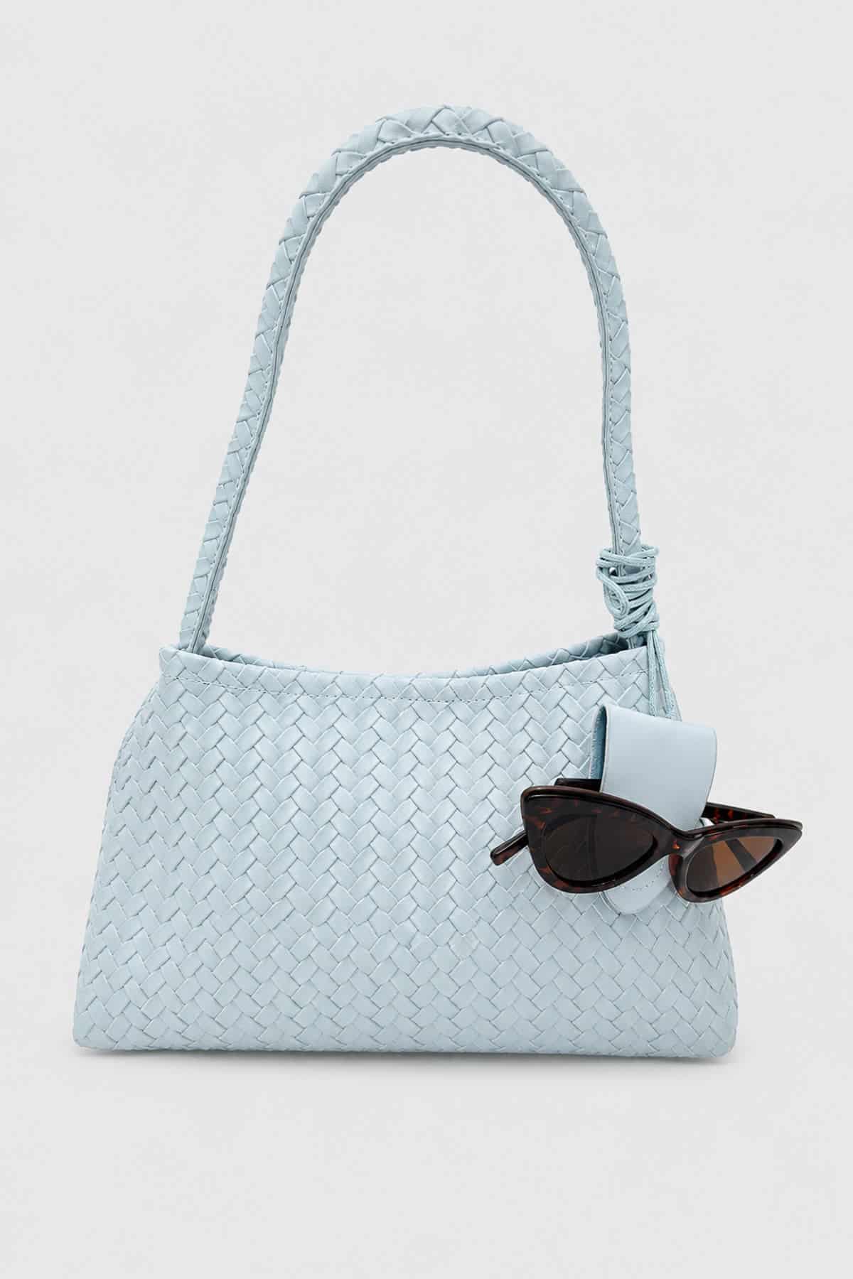 Bolso Glass - miniatura 3
