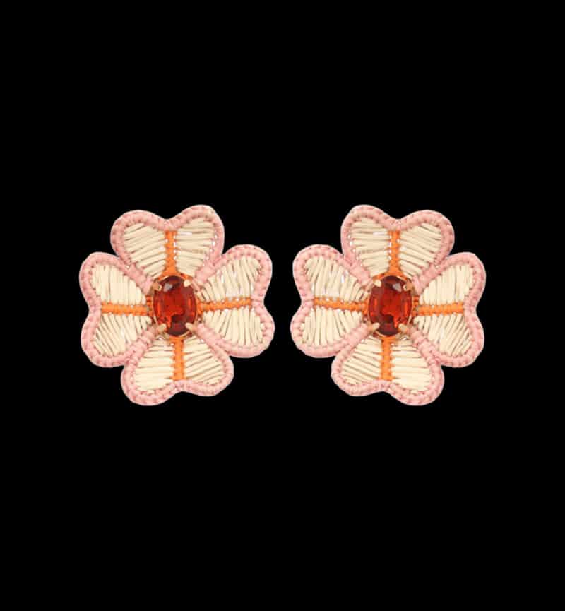 Aretes Primavera - miniatura 1