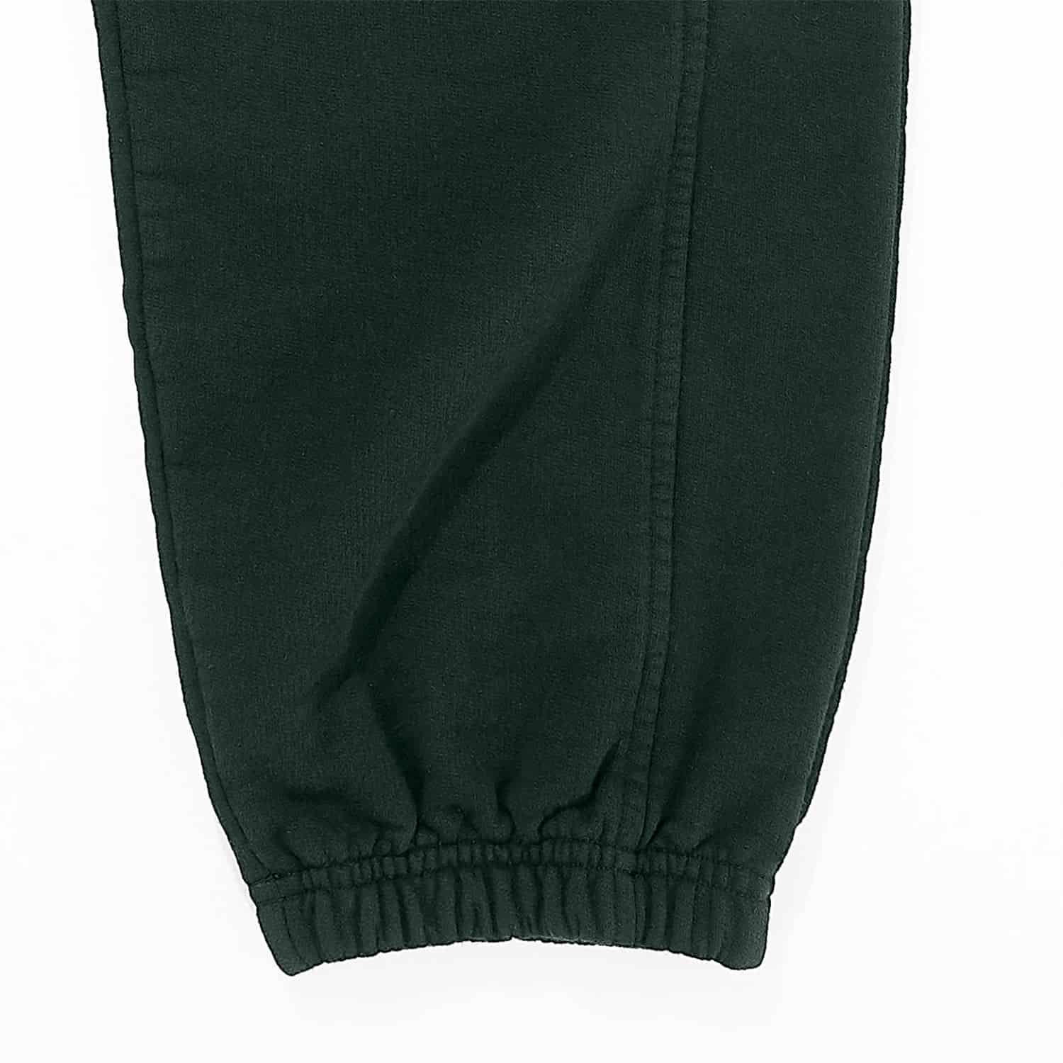 True Classic Jogger - Pine Green - miniatura 1