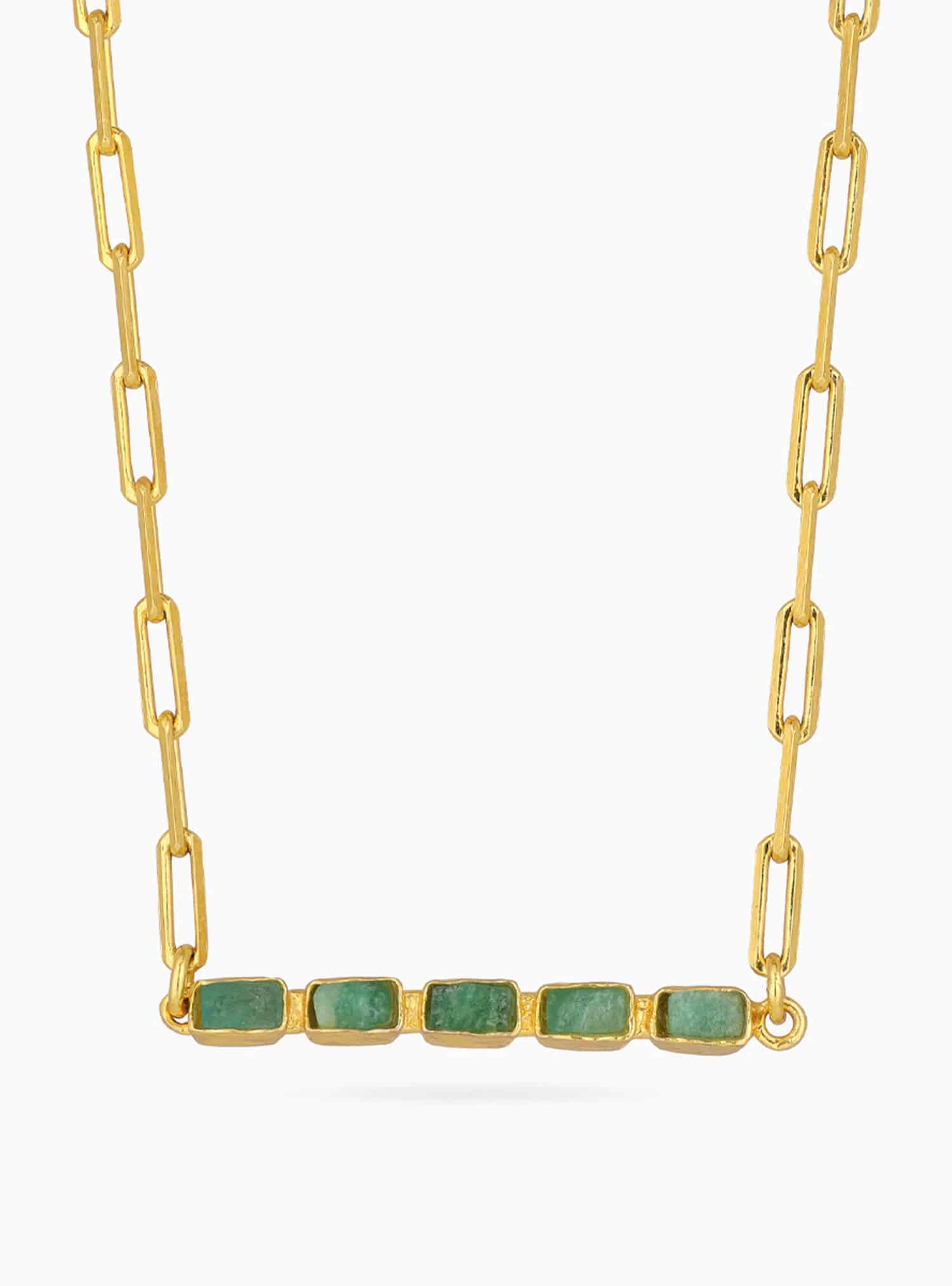 Gloom Necklace - miniatura 3