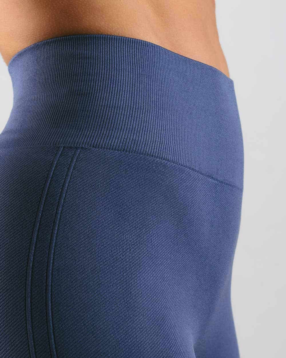 Short Básic Sport - miniatura 39