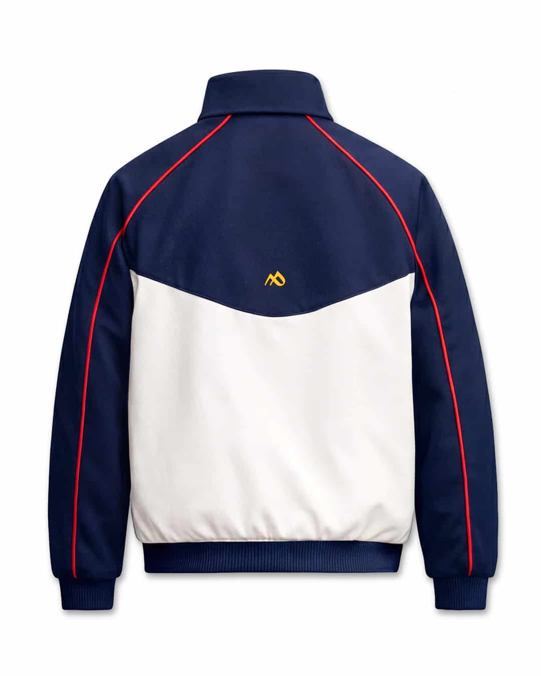 Chaqueta Sierra - miniatura 4