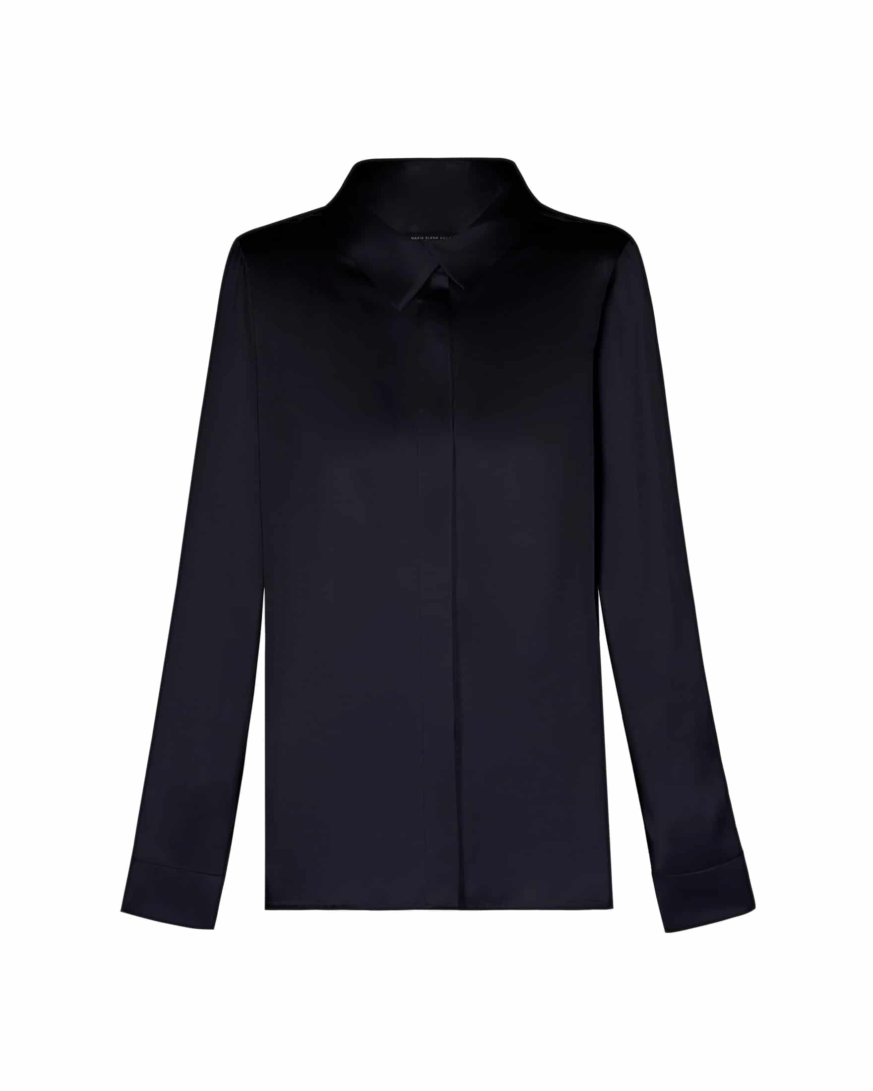 "OLIVO" SHIRT - miniatura 2