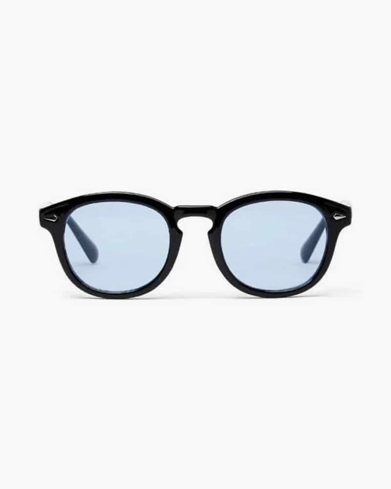 Old Money Tinted Glasses - miniatura 1