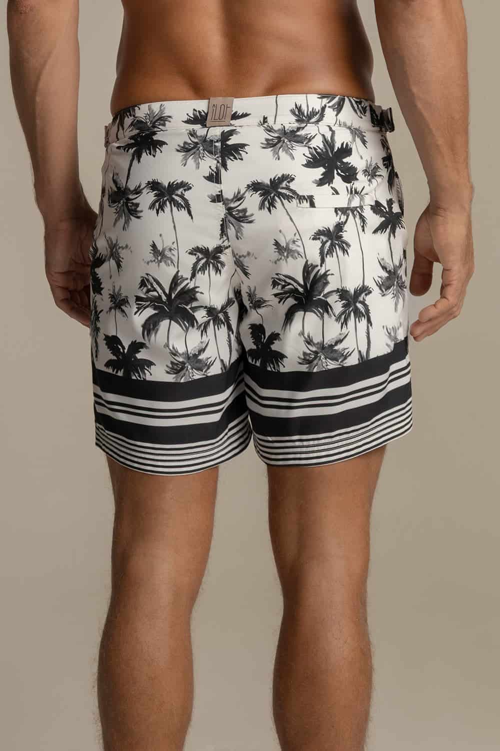 Pantaloneta surf - miniatura 2