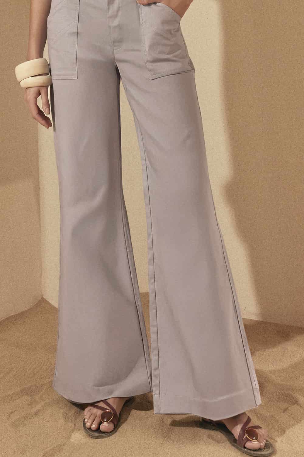 Playera Pants - miniatura 2