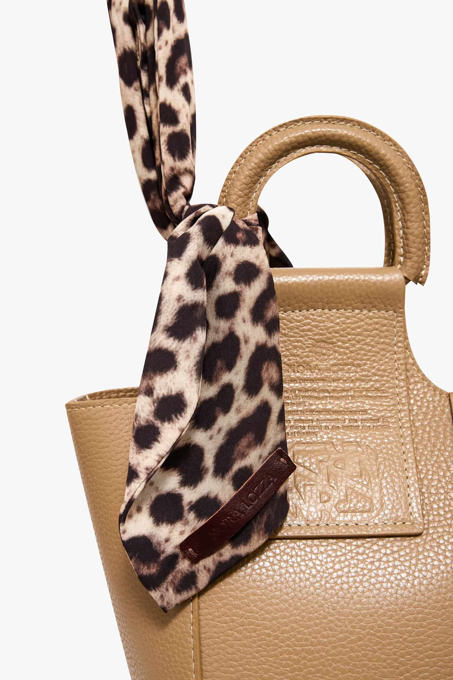 LEBONITO - miniatura 3