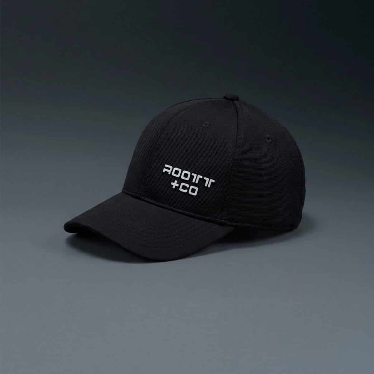 GORRA URBAN CROWN - miniatura 2