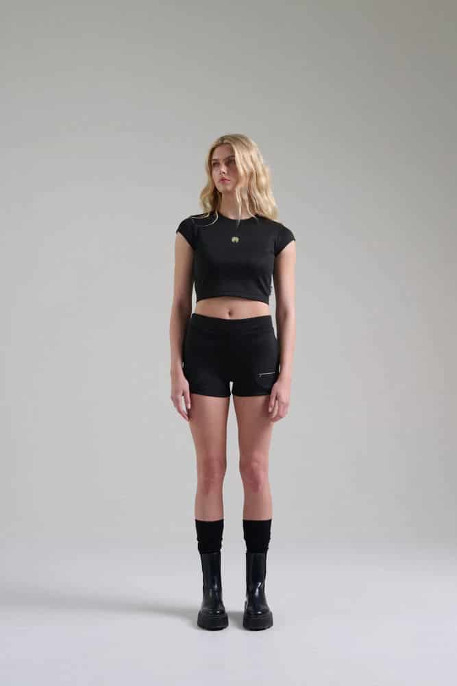 DUNA TEE T-SHIRT - miniatura 4