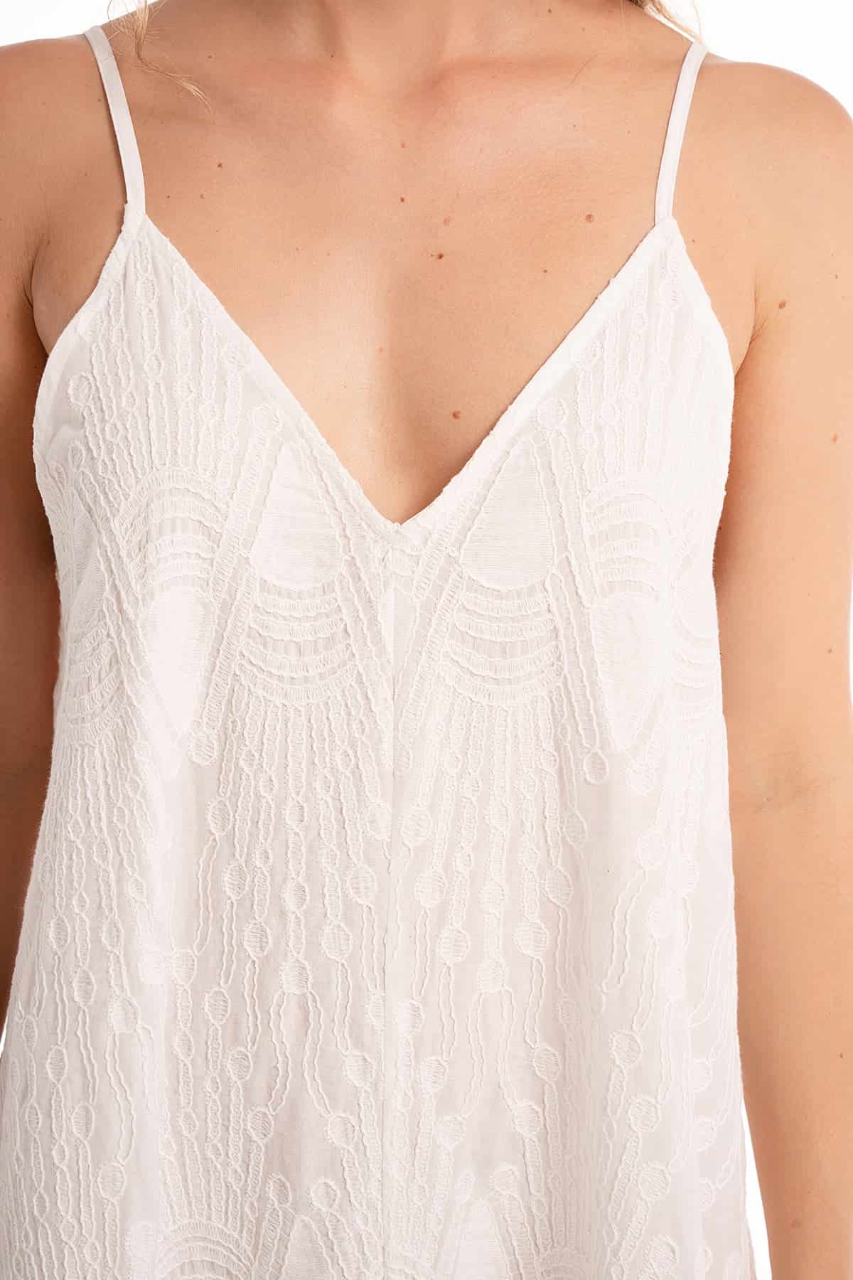 Jordan Dress - miniatura 3