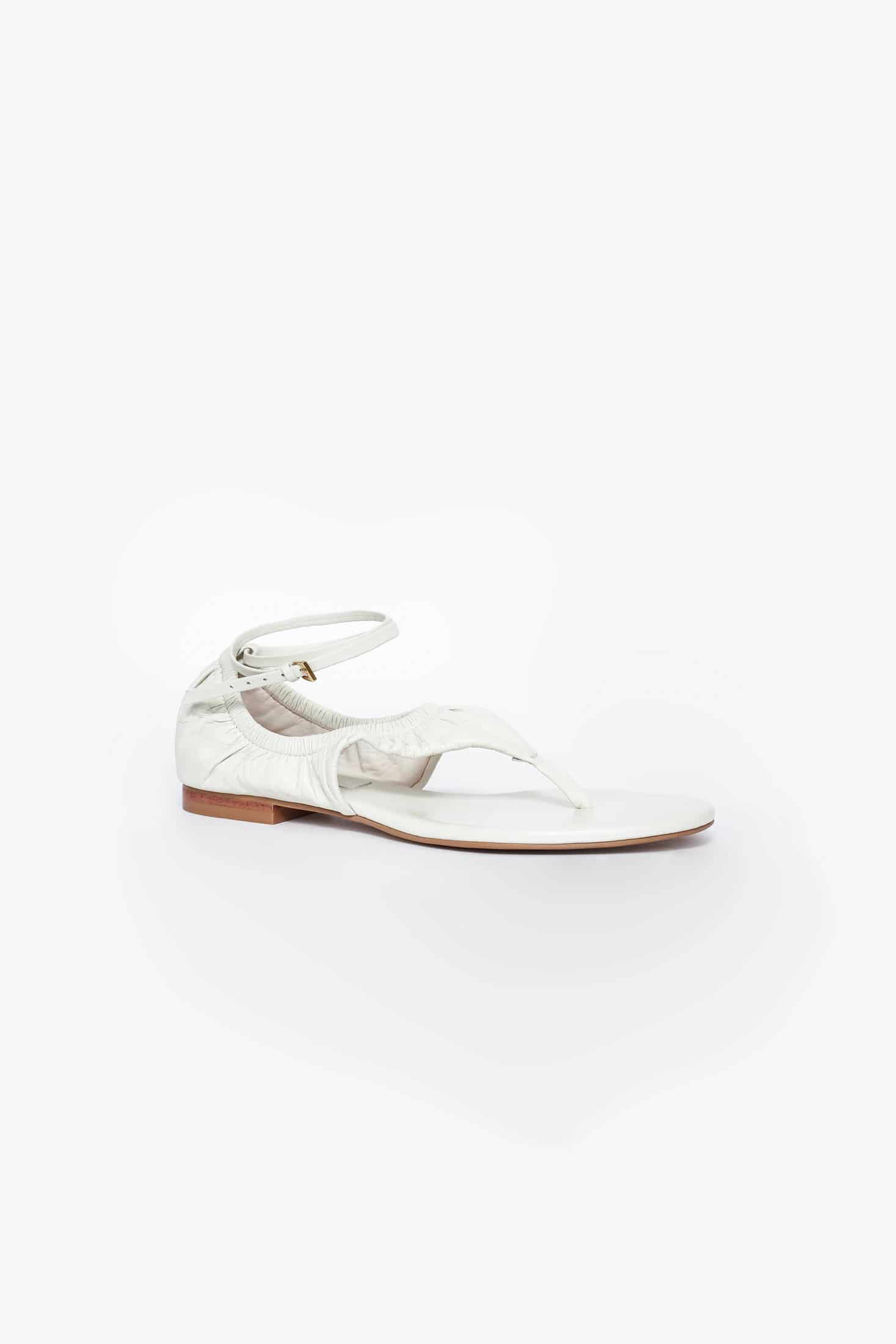 SANDALIA FLIP NOT - miniatura 2