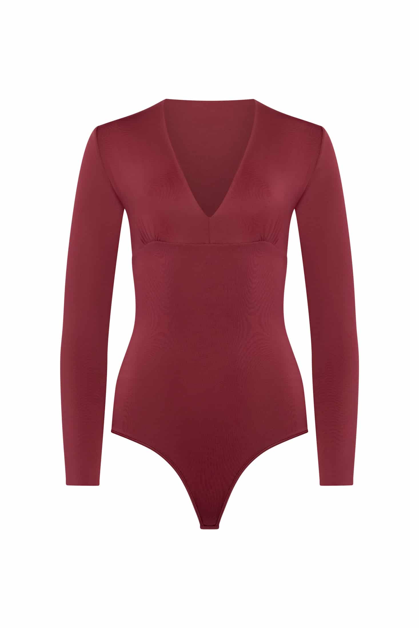 Body – Cantabria - miniatura 11