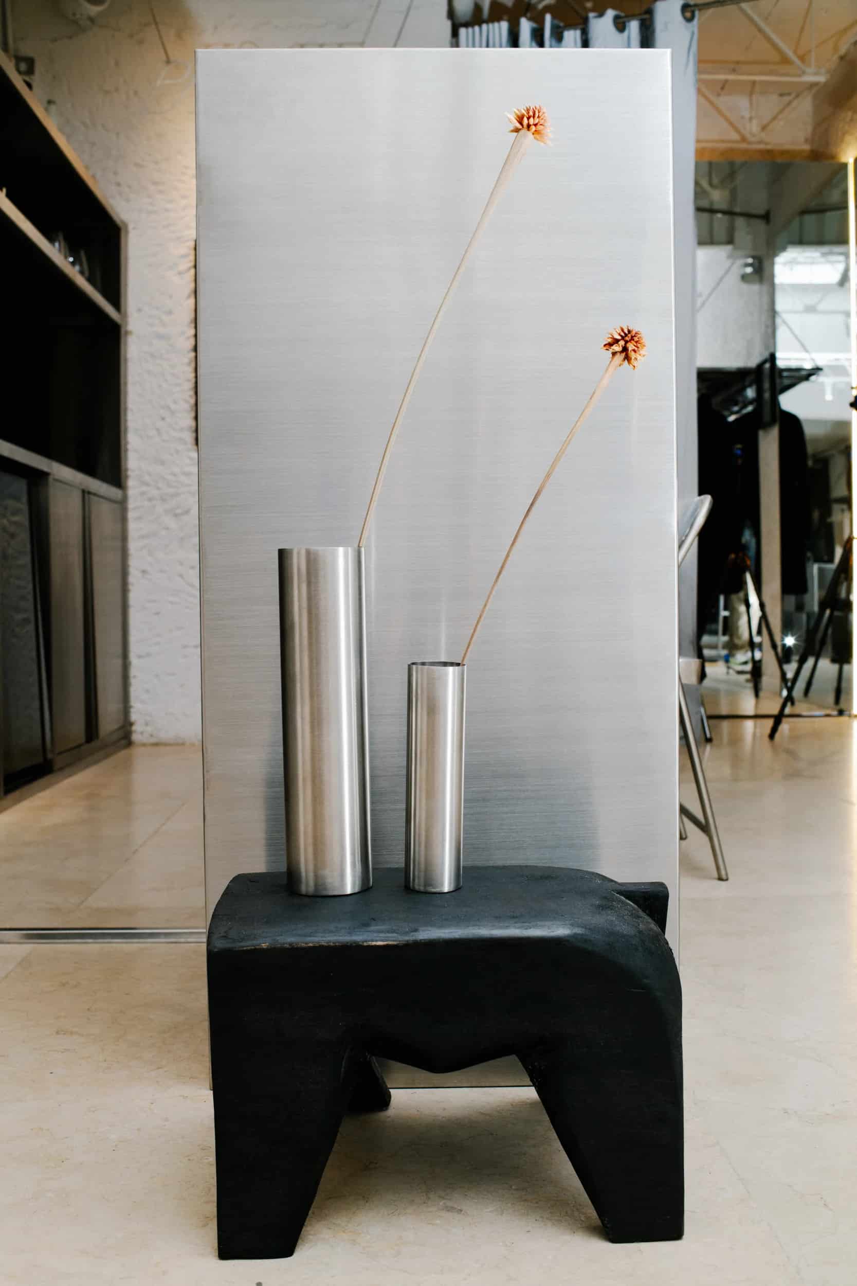 CYLINDER - miniatura 3