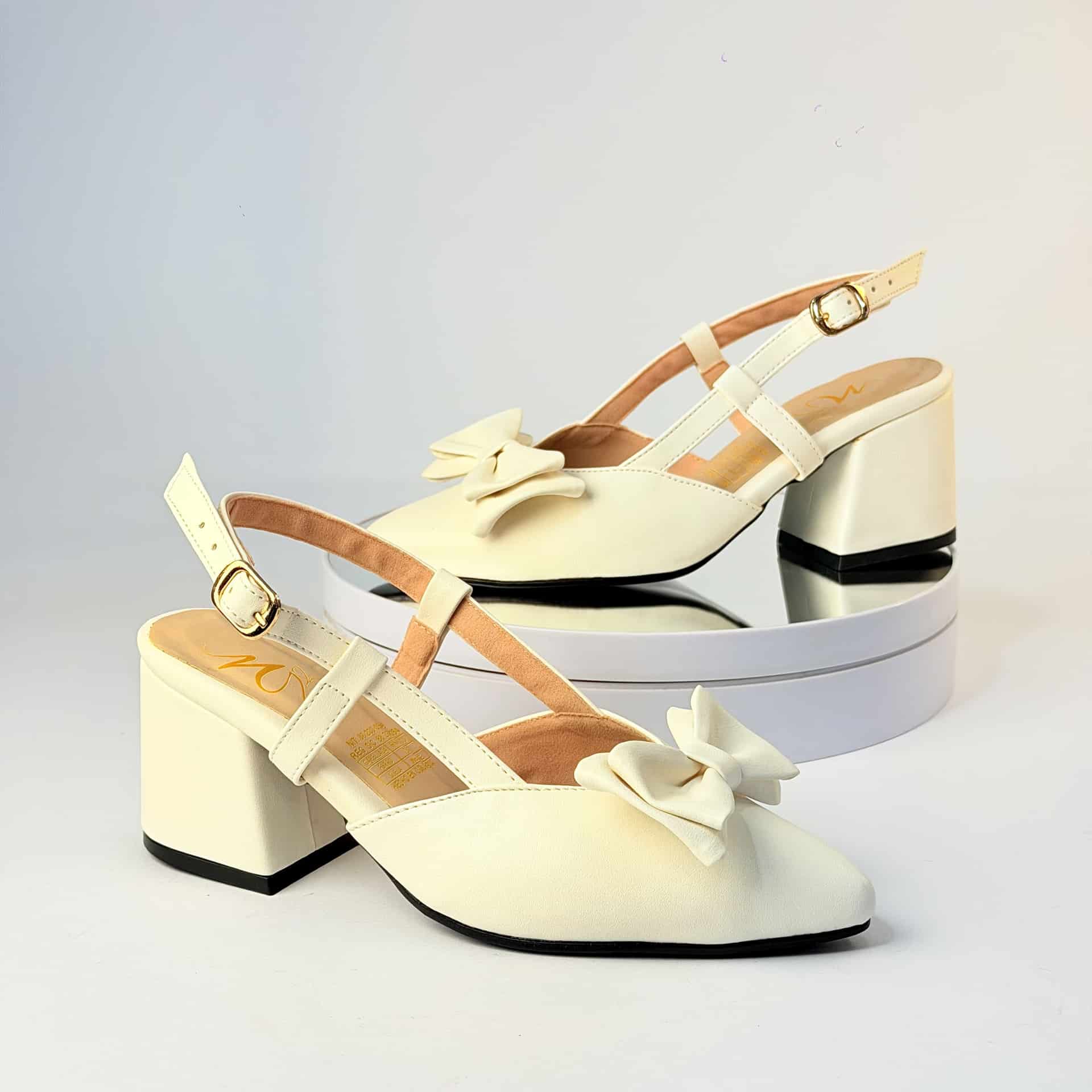 Tacon REF. 5136 | 5 ½ - miniatura 2