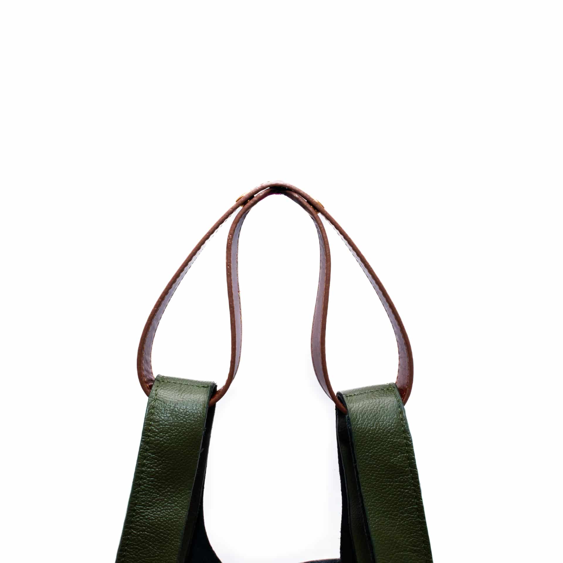 EXTENSION plástic BAG - miniatura 2