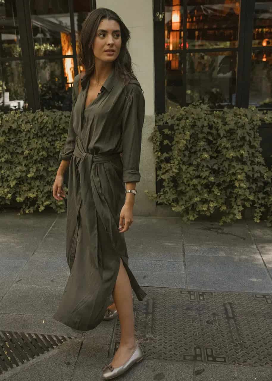 Vestido Rio - miniatura 1